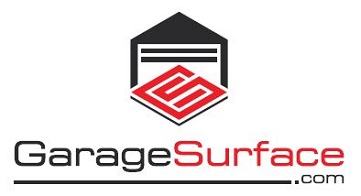 Garage Surface